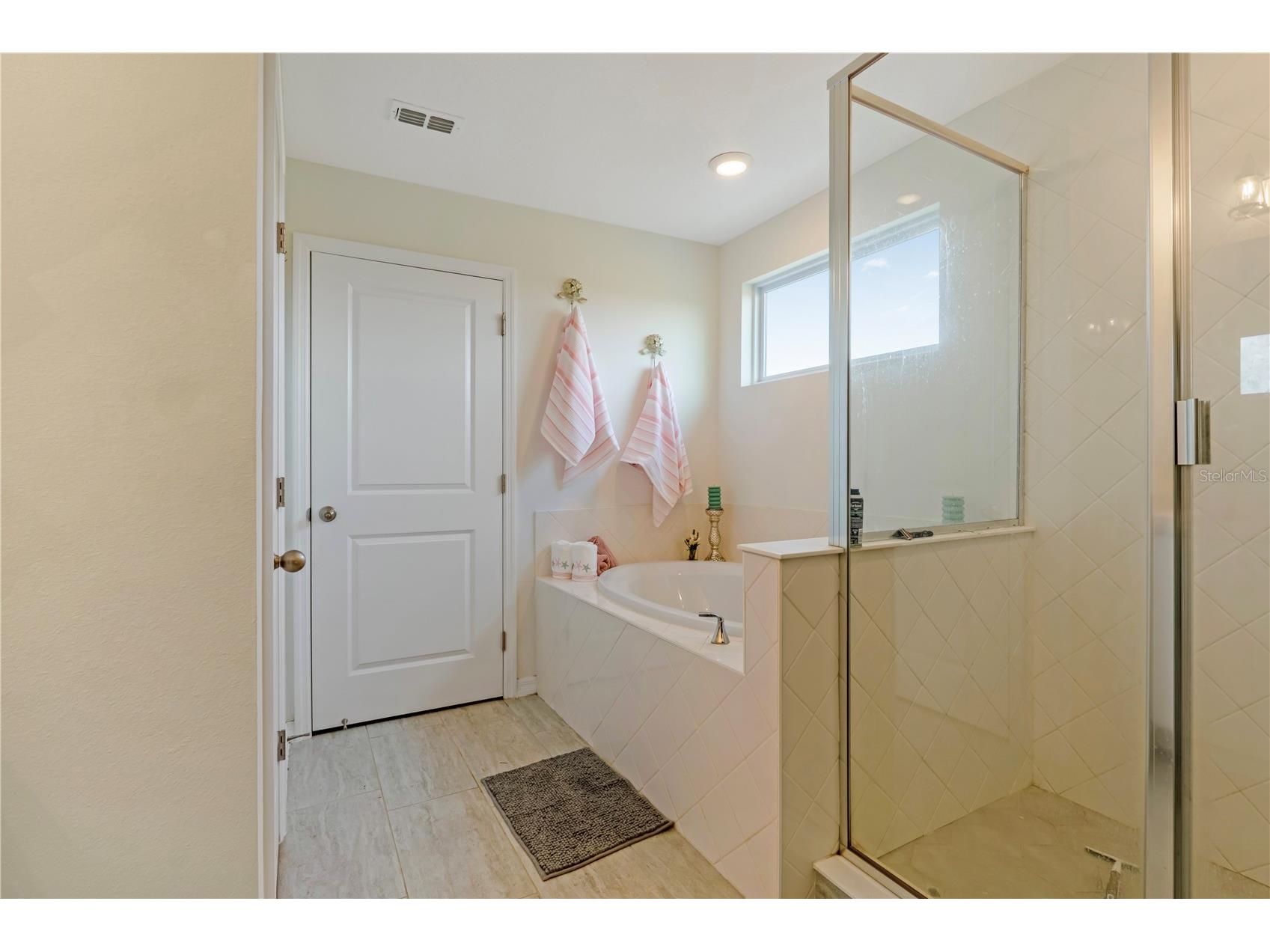 1195 Pearl Tree Road Deltona FL 32725 V4950367 image34