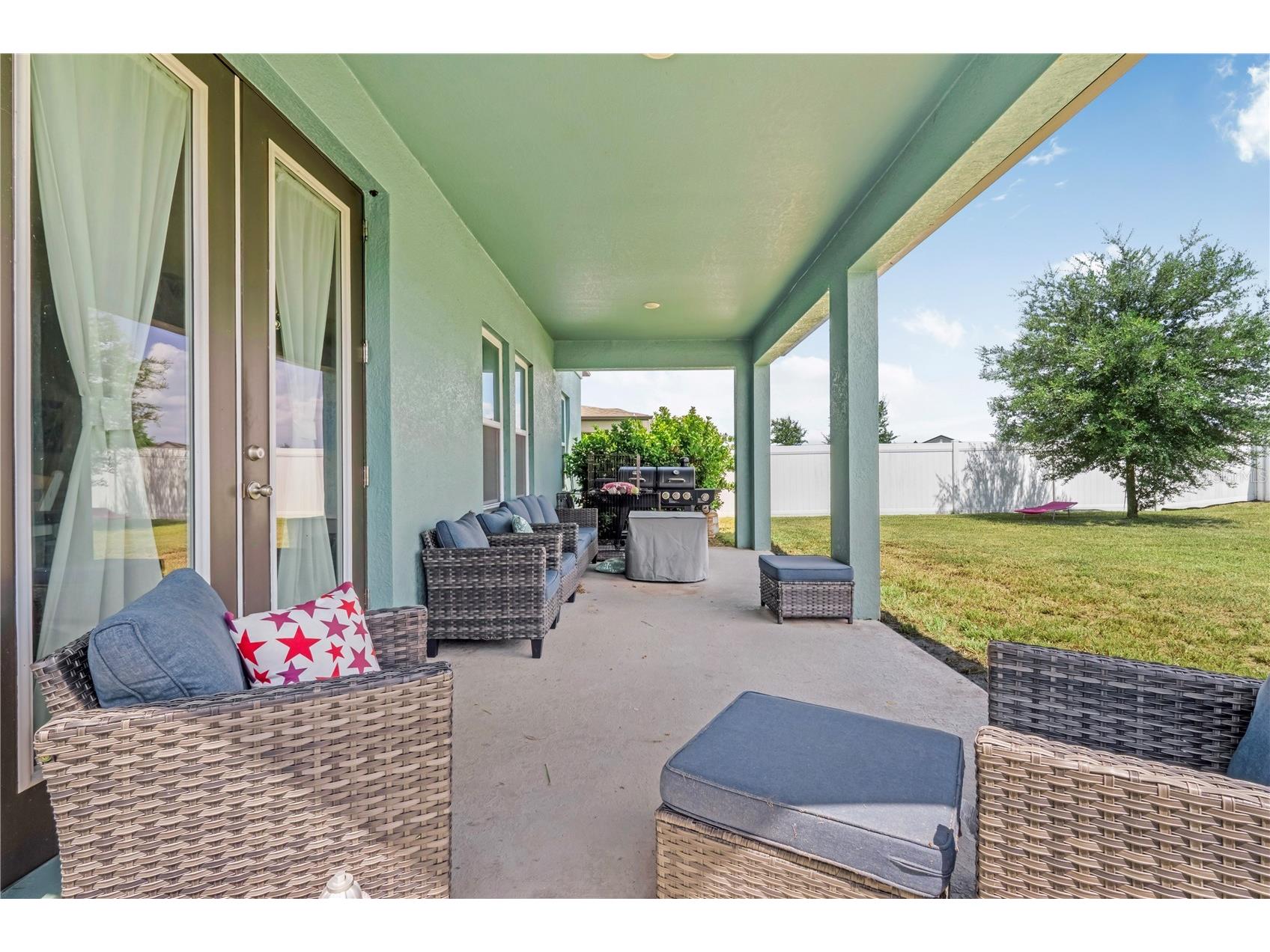1195 Pearl Tree Road Deltona FL 32725 V4950367 image35