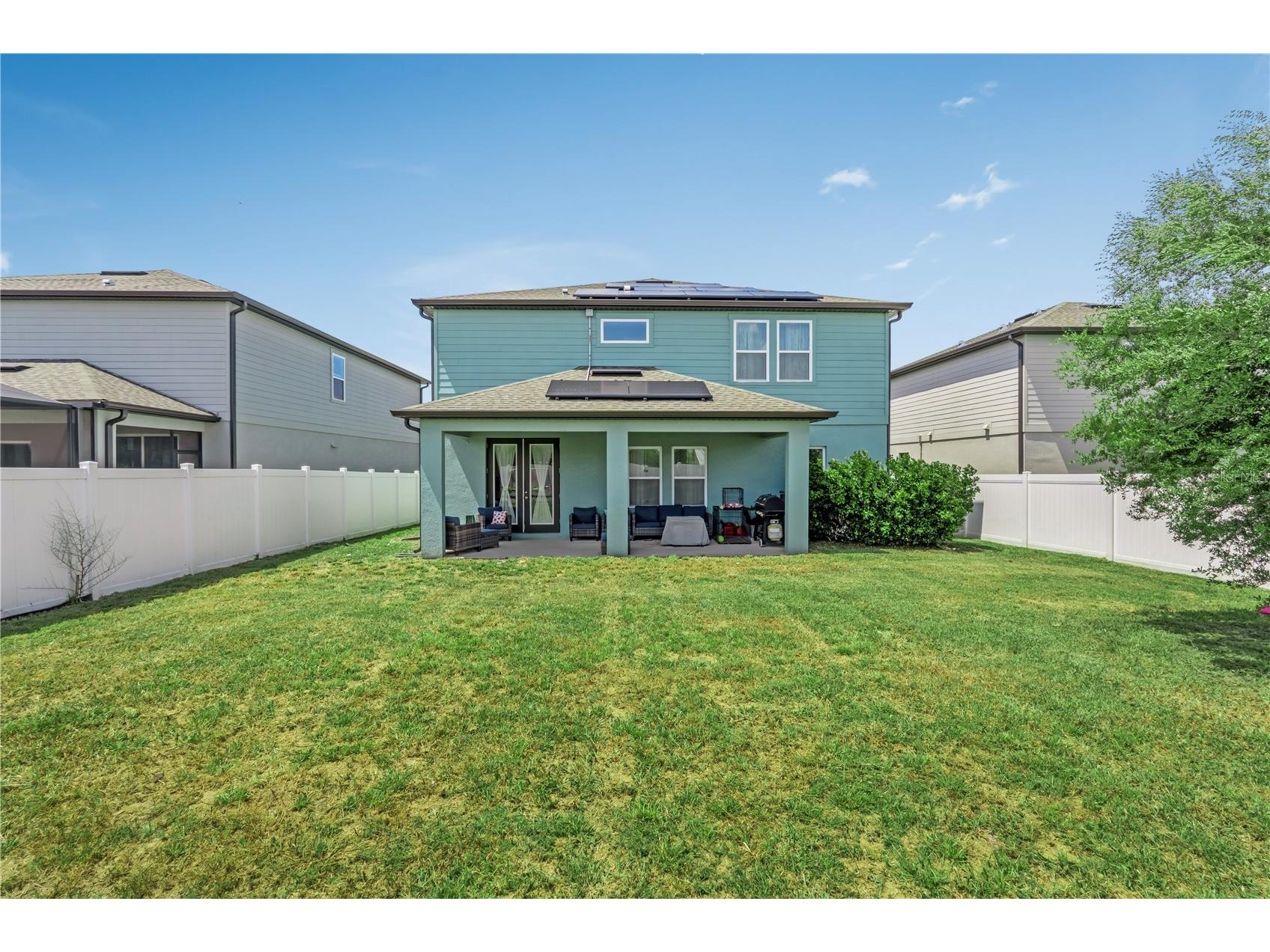 1195 Pearl Tree Road Deltona FL 32725 V4950367 image36
