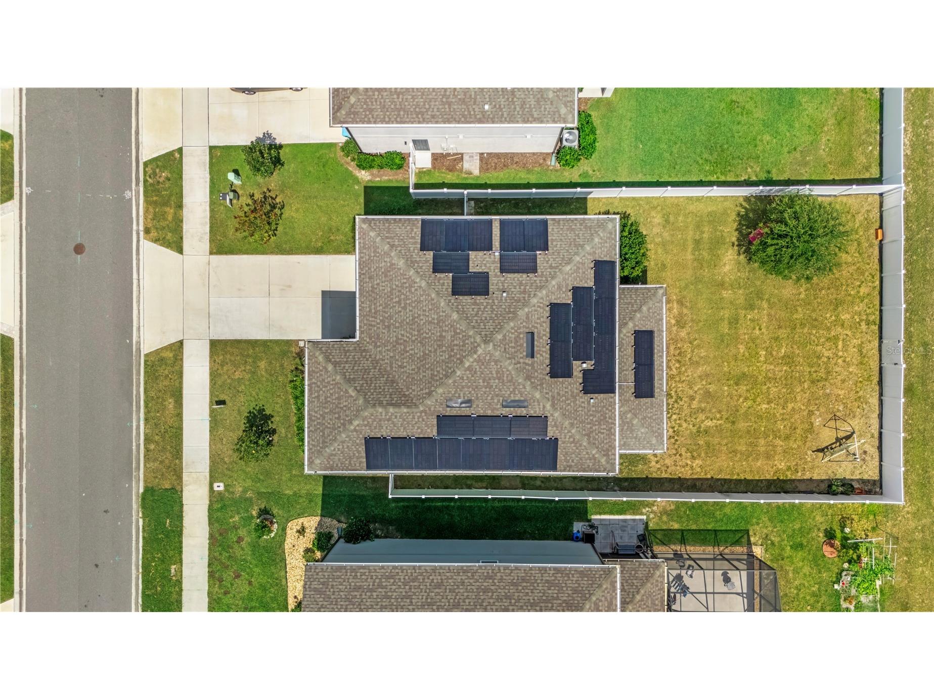 1195 Pearl Tree Road Deltona FL 32725 V4950367 image38