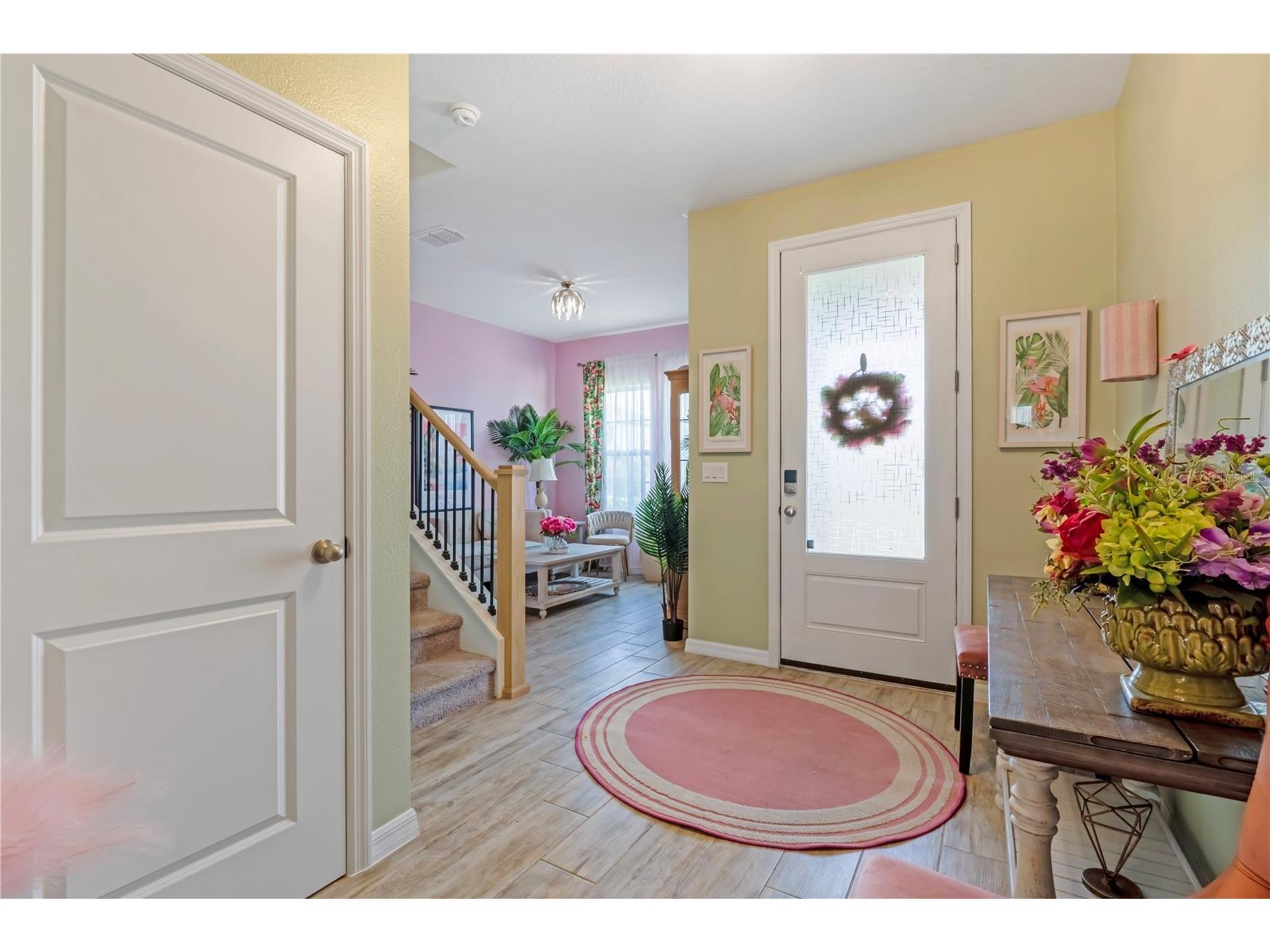 1195 Pearl Tree Road Deltona FL 32725 V4950367 image5