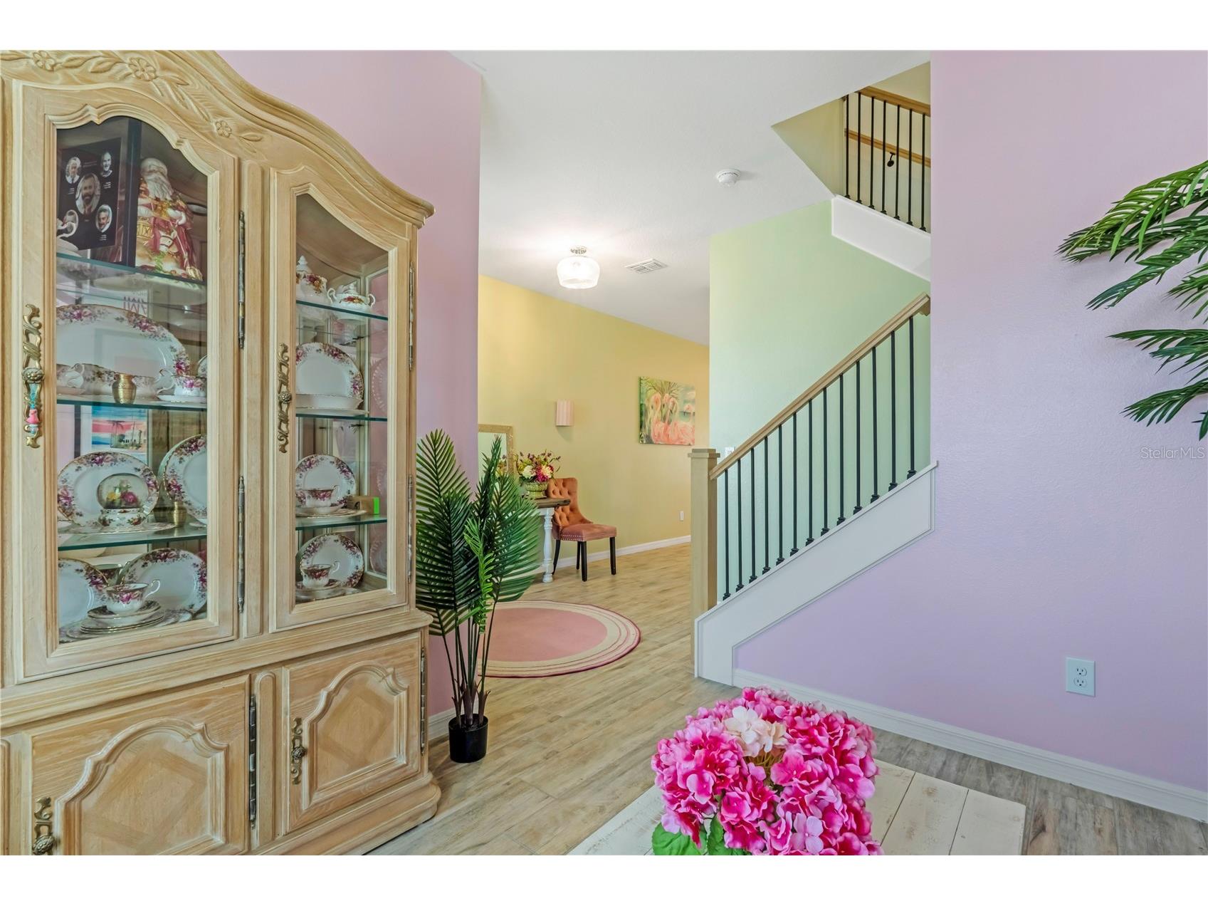 1195 Pearl Tree Road Deltona FL 32725 V4950367 image6