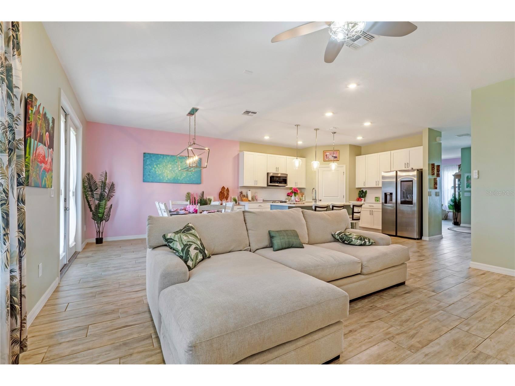 1195 Pearl Tree Road Deltona FL 32725 V4950367 image7