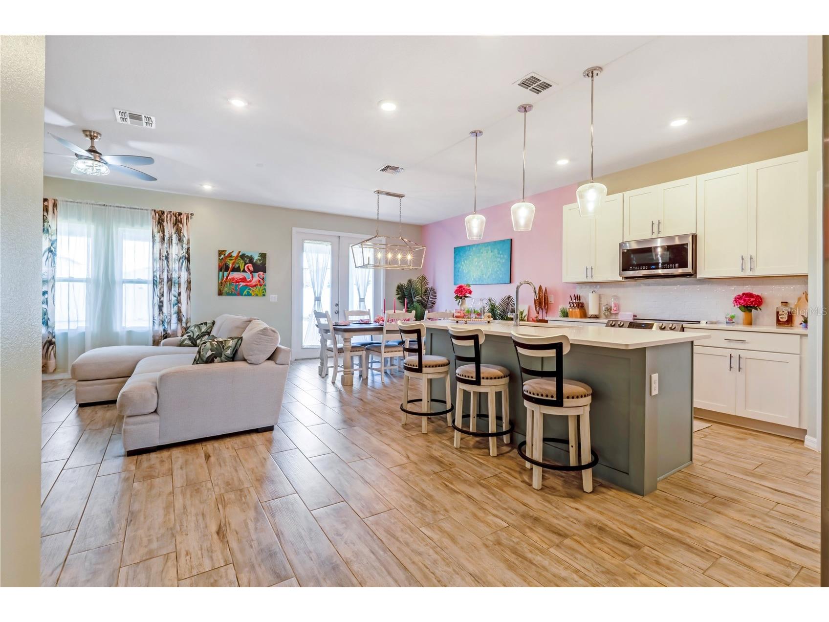 1195 Pearl Tree Road Deltona FL 32725 V4950367 image8