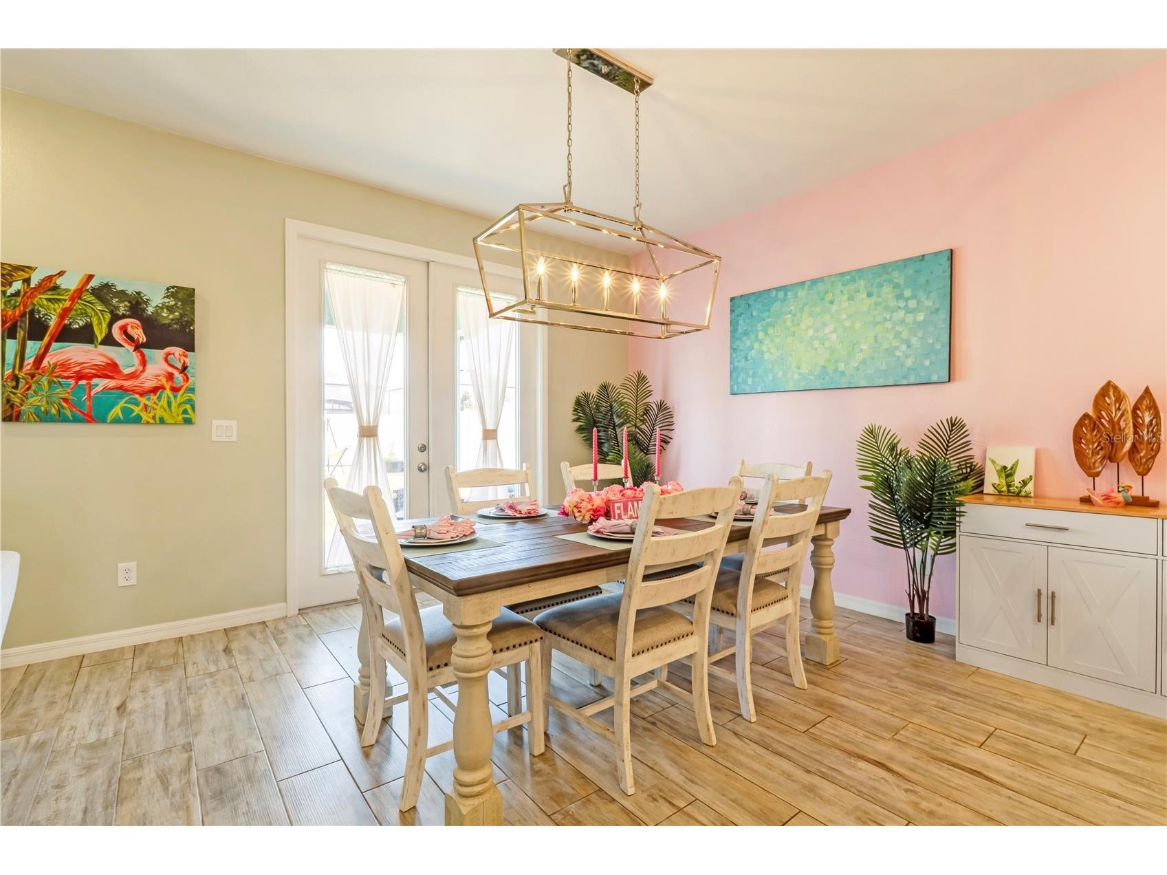 1195 Pearl Tree Road Deltona FL 32725 V4950367 image9