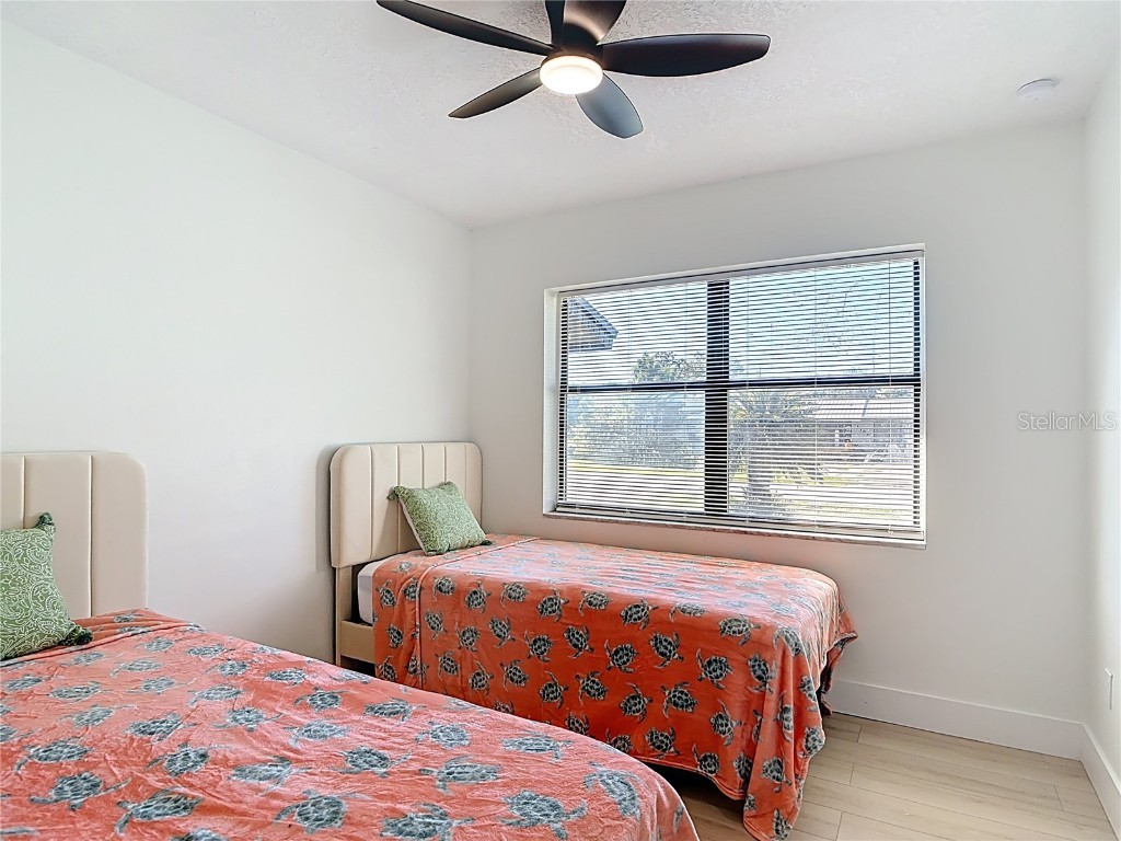 1195 Ramble Avenue Deltona FL 32725 O6354773 image10