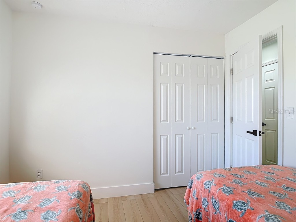 1195 Ramble Avenue Deltona FL 32725 O6354773 image11