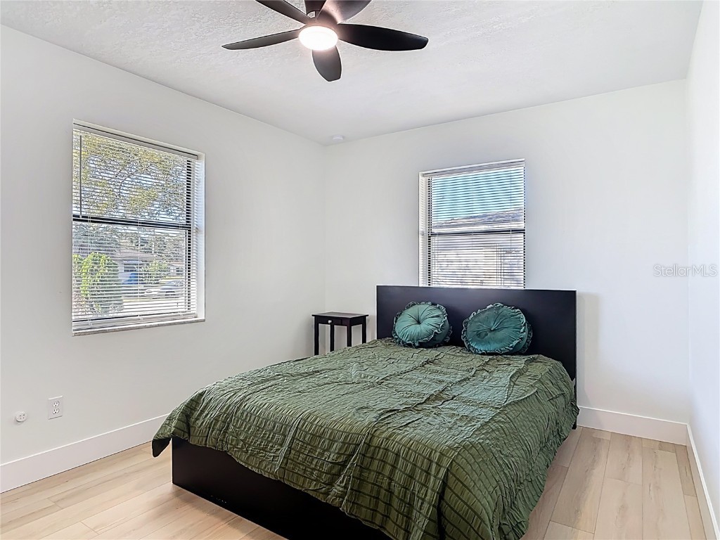 1195 Ramble Avenue Deltona FL 32725 O6354773 image12