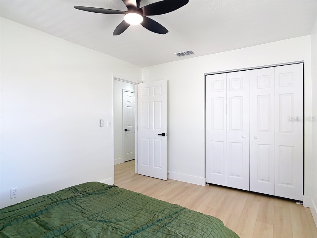 1195 Ramble Avenue Deltona FL 32725 O6354773 image13