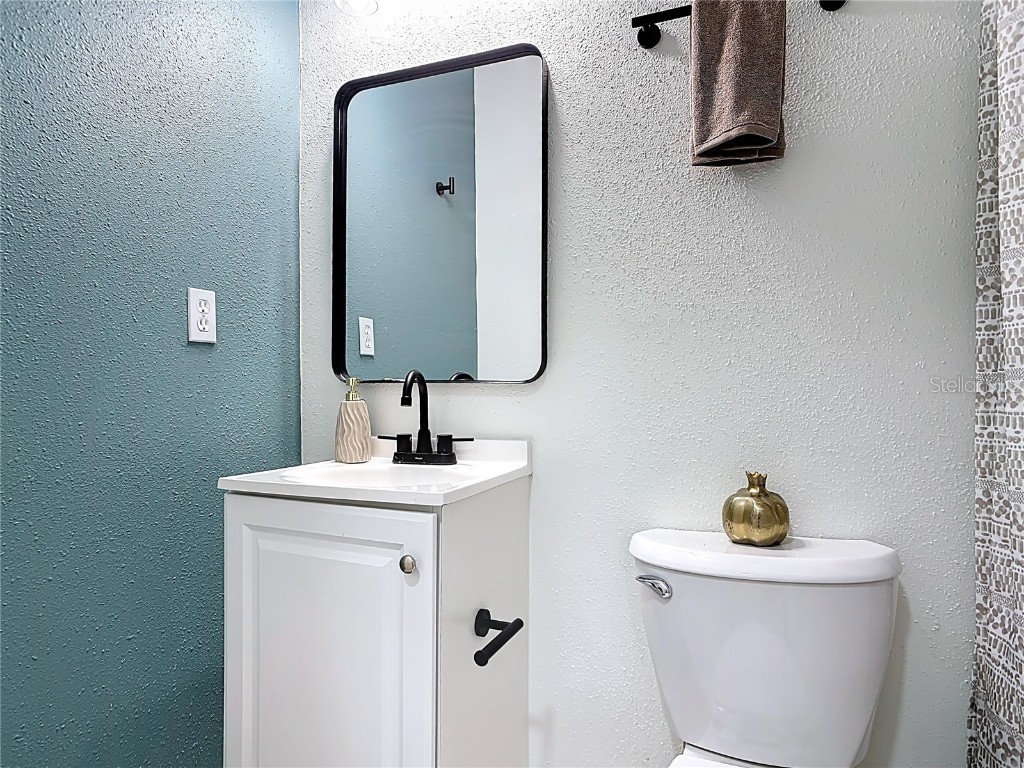 1195 Ramble Avenue Deltona FL 32725 O6354773 image14