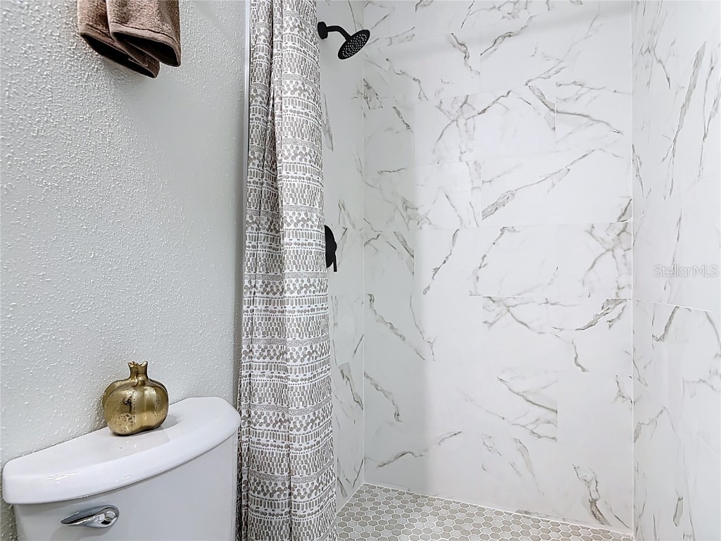 1195 Ramble Avenue Deltona FL 32725 O6354773 image15