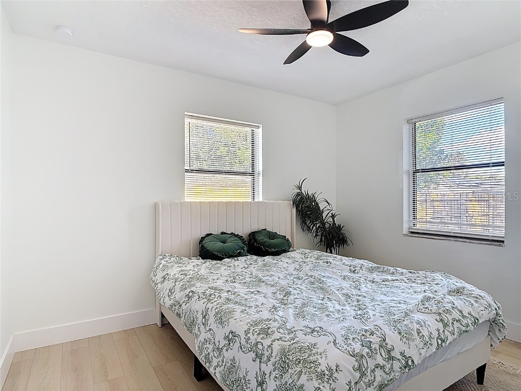 1195 Ramble Avenue Deltona FL 32725 O6354773 image16