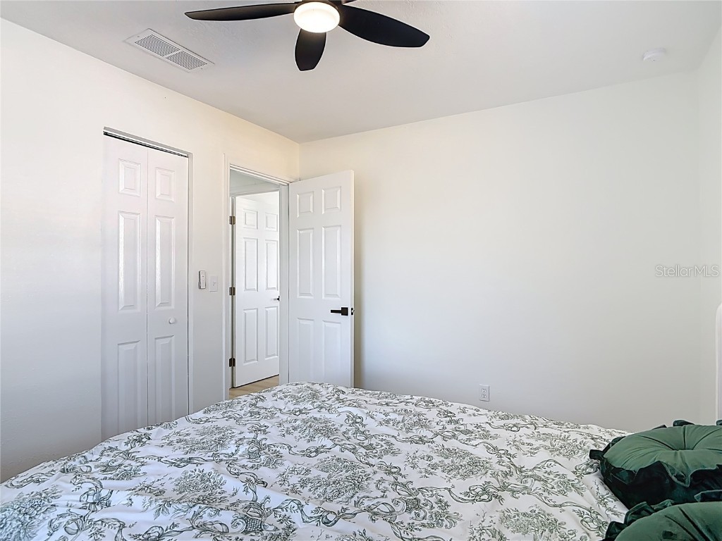 1195 Ramble Avenue Deltona FL 32725 O6354773 image17