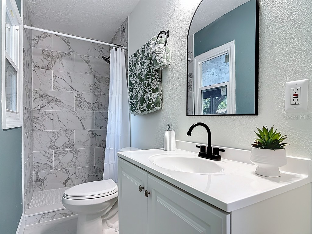 1195 Ramble Avenue Deltona FL 32725 O6354773 image18