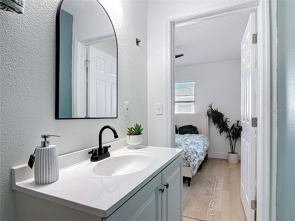 1195 Ramble Avenue Deltona FL 32725 O6354773 image19