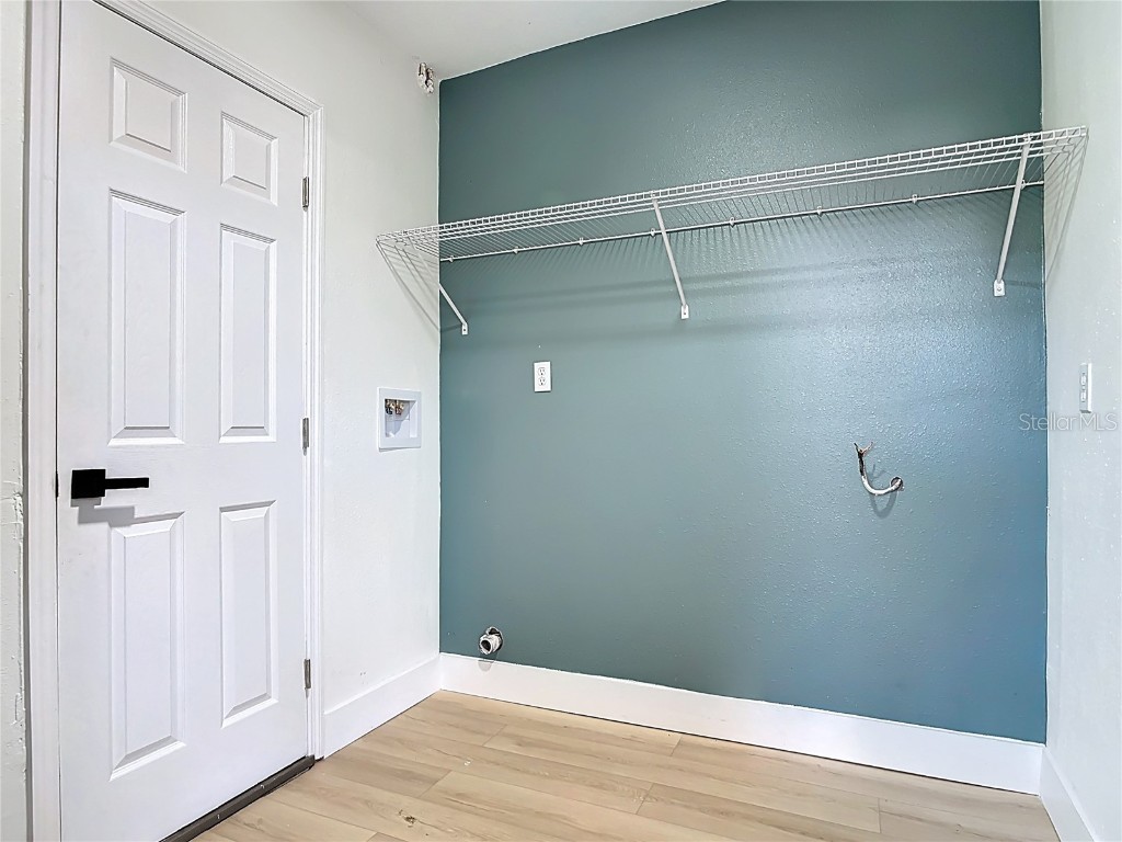 1195 Ramble Avenue Deltona FL 32725 O6354773 image20