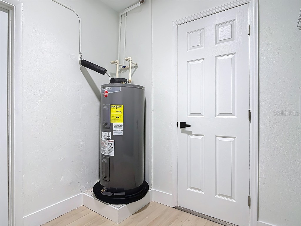 1195 Ramble Avenue Deltona FL 32725 O6354773 image21