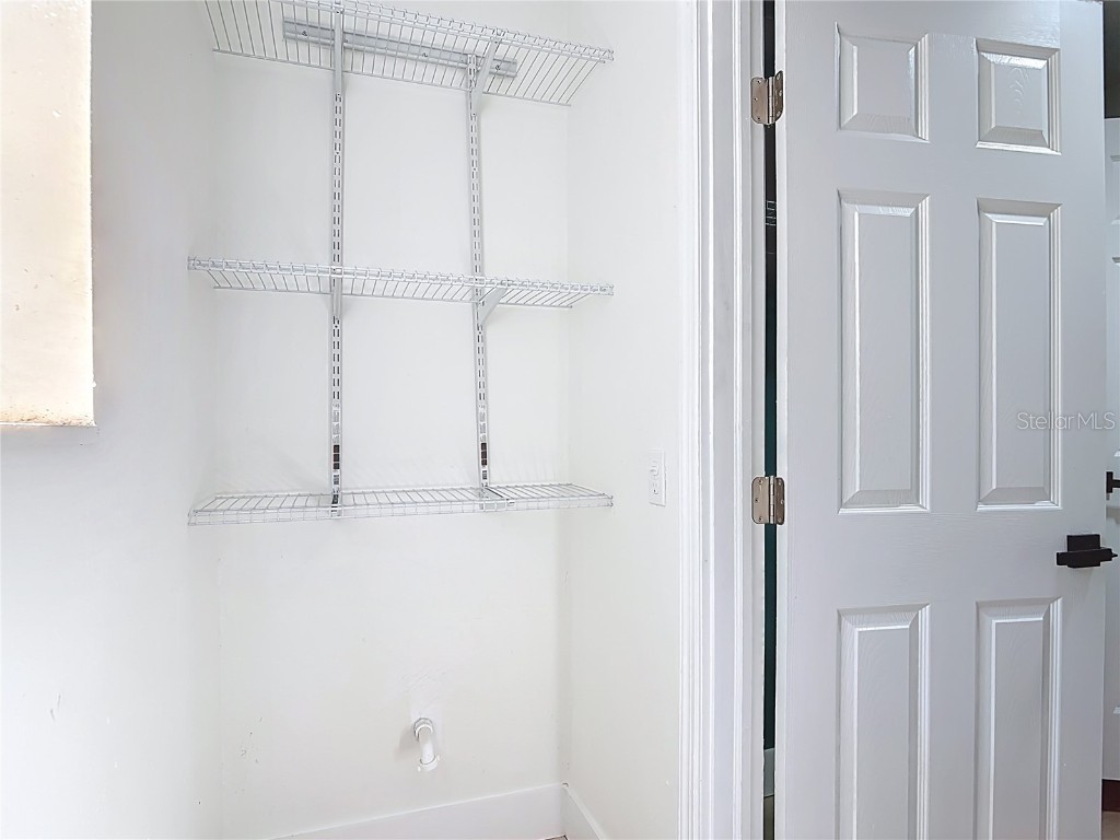 1195 Ramble Avenue Deltona FL 32725 O6354773 image22