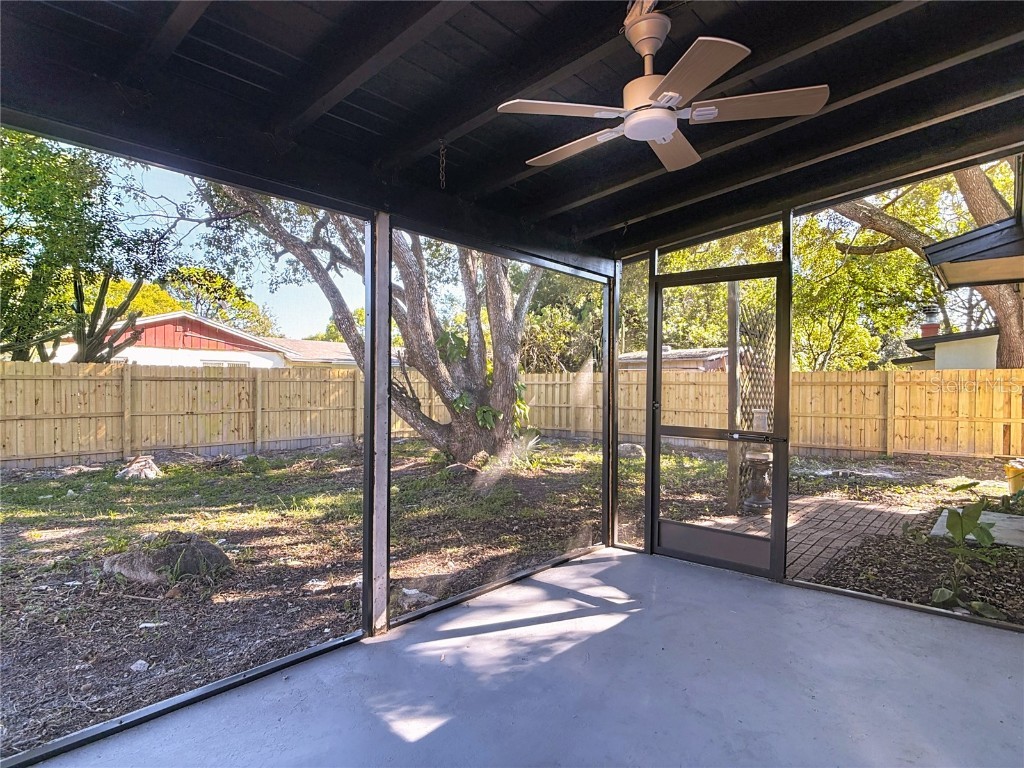 1195 Ramble Avenue Deltona FL 32725 O6354773 image23