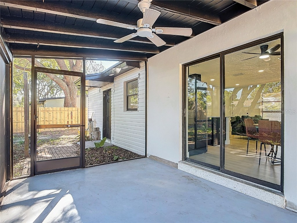 1195 Ramble Avenue Deltona FL 32725 O6354773 image24