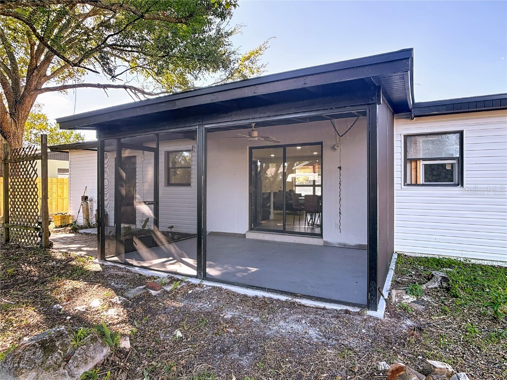 1195 Ramble Avenue Deltona FL 32725 O6354773 image26