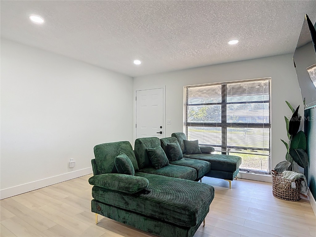 1195 Ramble Avenue Deltona FL 32725 O6354773 image4