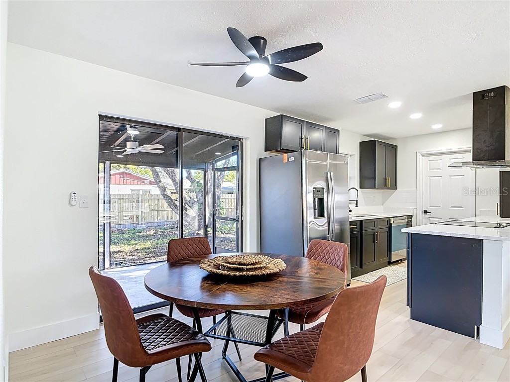 1195 Ramble Avenue Deltona FL 32725 O6354773 image5