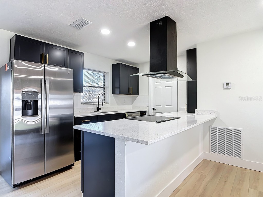 1195 Ramble Avenue Deltona FL 32725 O6354773 image6