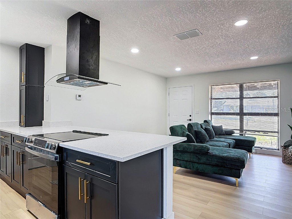 1195 Ramble Avenue Deltona FL 32725 O6354773 image7