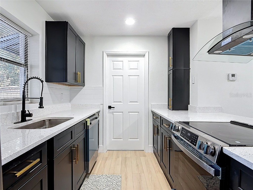 1195 Ramble Avenue Deltona FL 32725 O6354773 image8