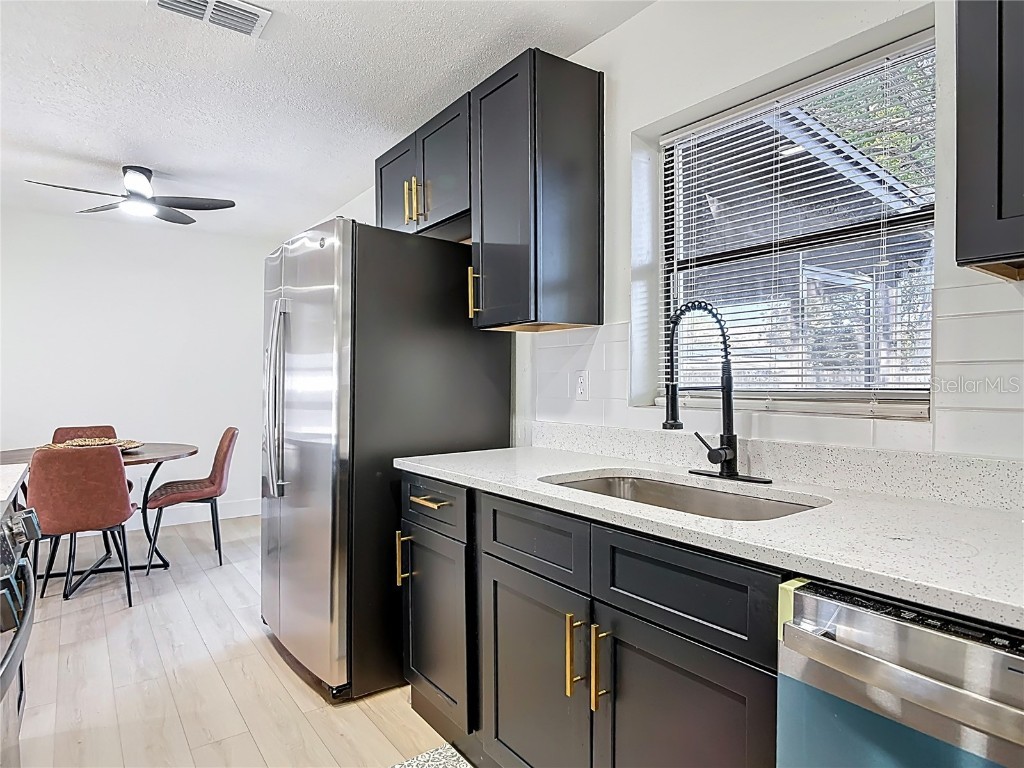 1195 Ramble Avenue Deltona FL 32725 O6354773 image9