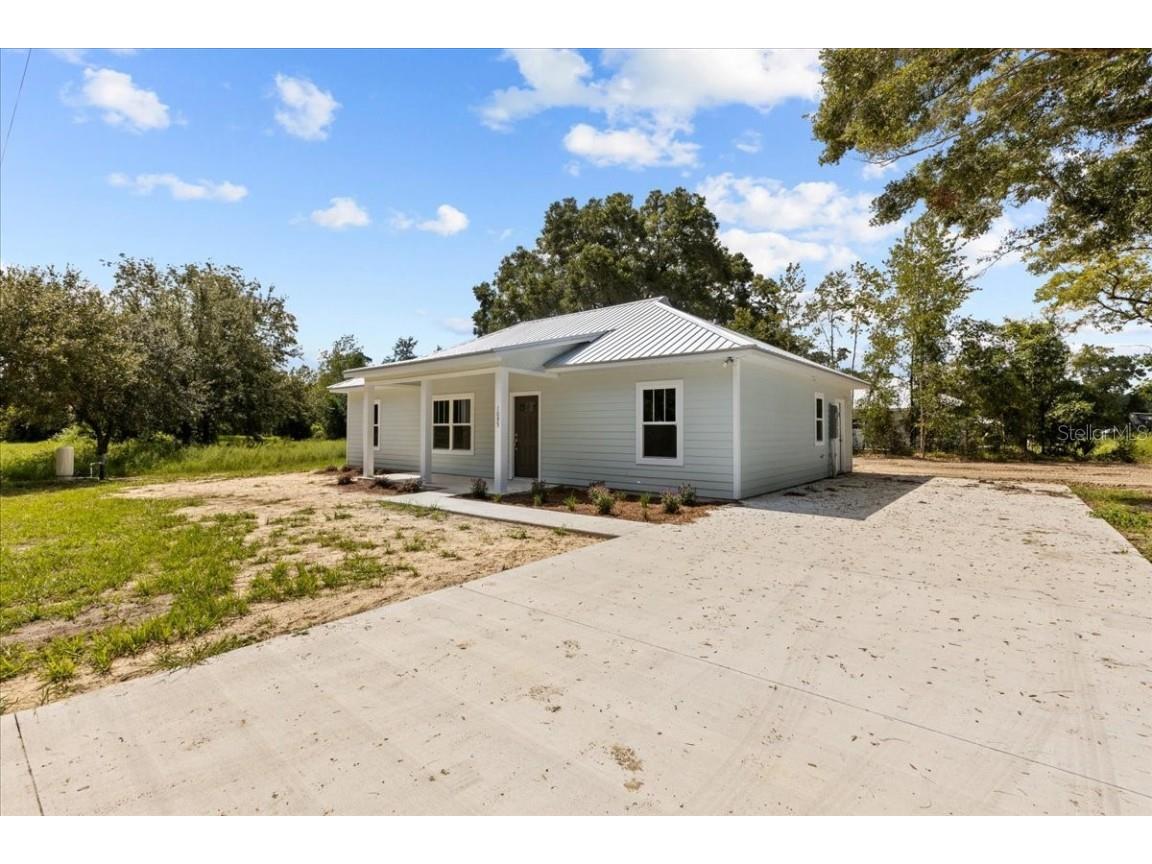 1195 Ricks Street Bell FL 32619 GC527314 image1