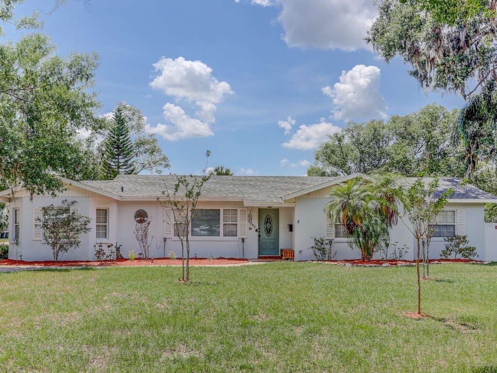 1195 S 1st Avenue Bartow FL 33830 L4953214 image1