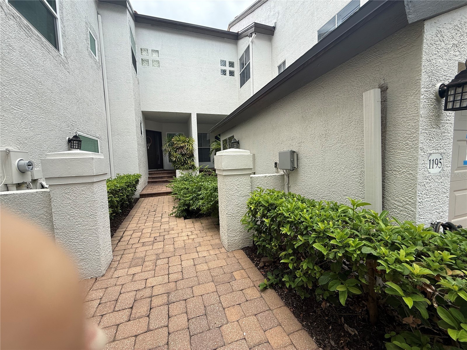 1195 Shipwatch Circle Tampa FL 33602 TB8514731 image1