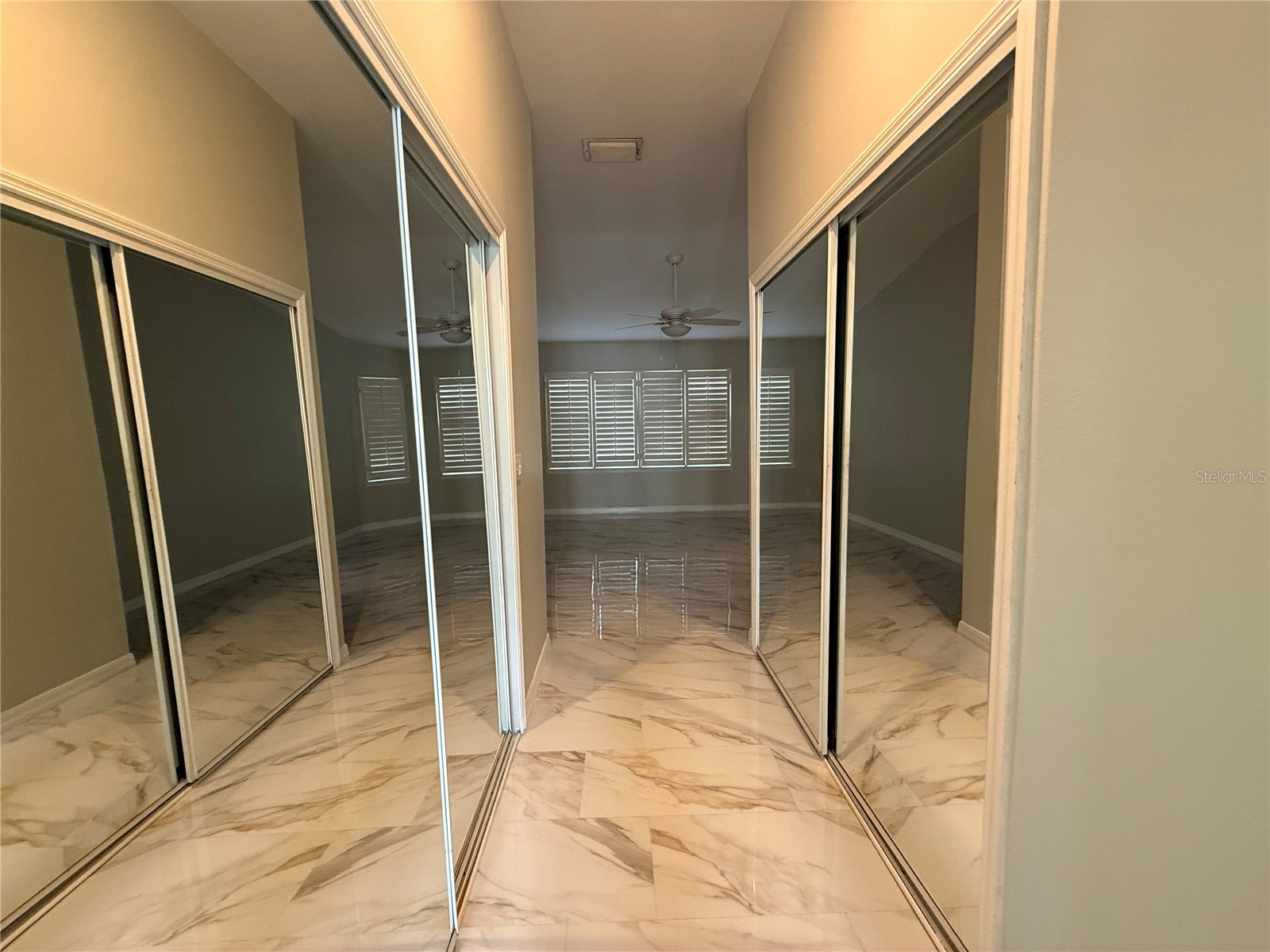 1195 Shipwatch Circle Tampa FL 33602 TB8514731 image10