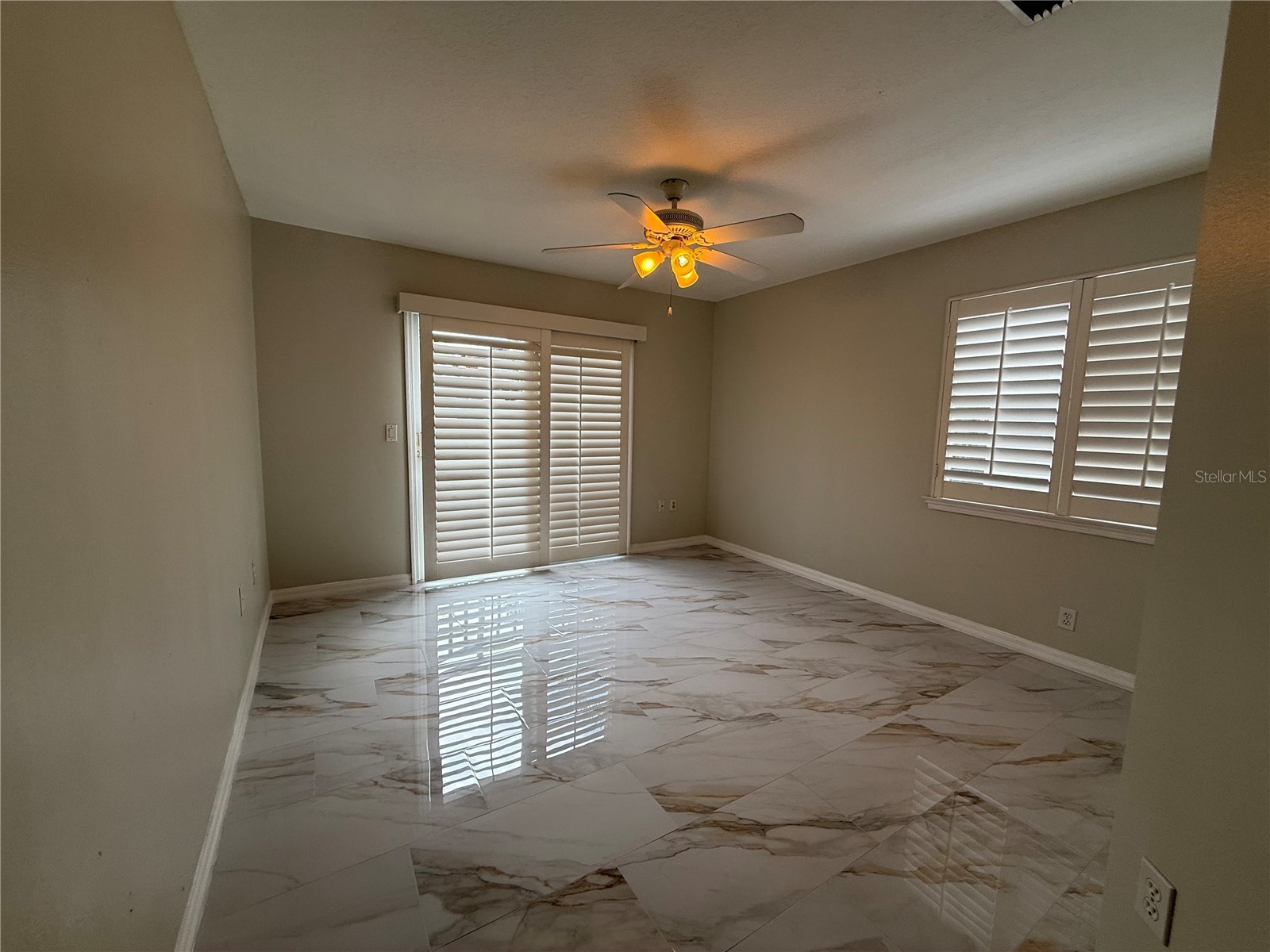 1195 Shipwatch Circle Tampa FL 33602 TB8514731 image11