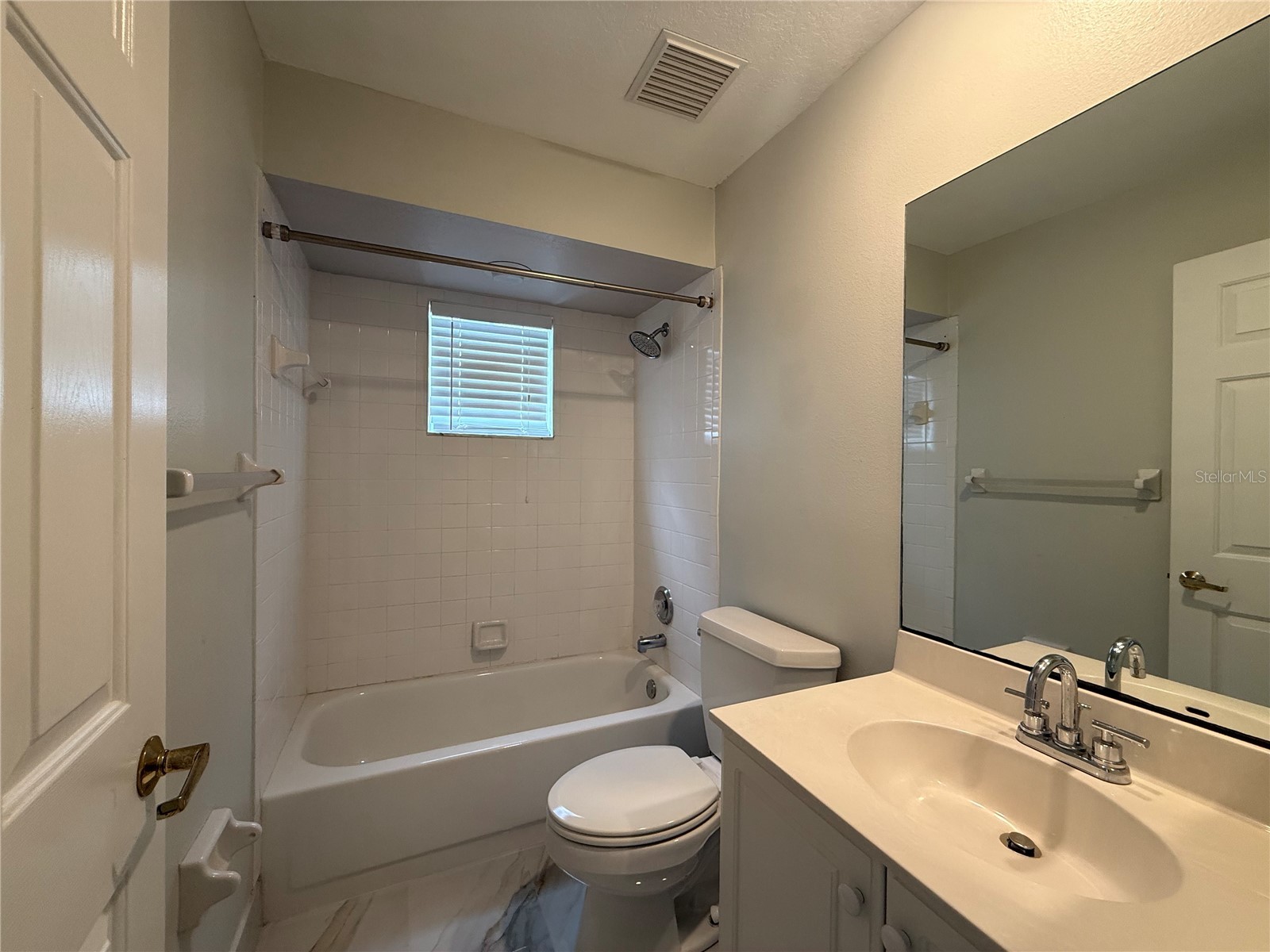 1195 Shipwatch Circle Tampa FL 33602 TB8514731 image12