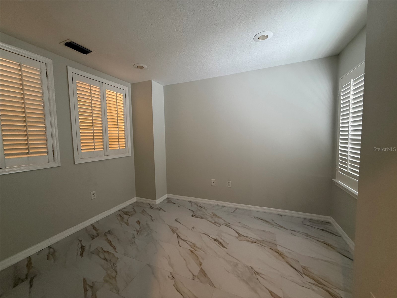 1195 Shipwatch Circle Tampa FL 33602 TB8514731 image13