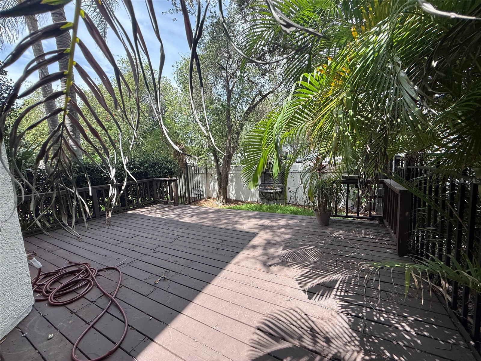 1195 Shipwatch Circle Tampa FL 33602 TB8514731 image14