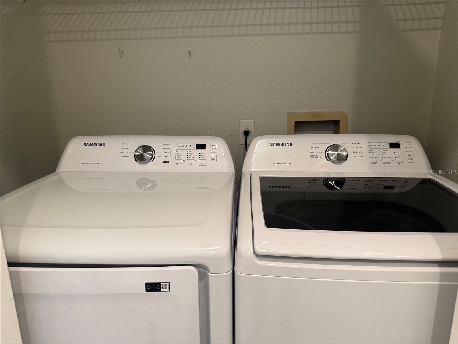 1195 Shipwatch Circle Tampa FL 33602 TB8514731 image15
