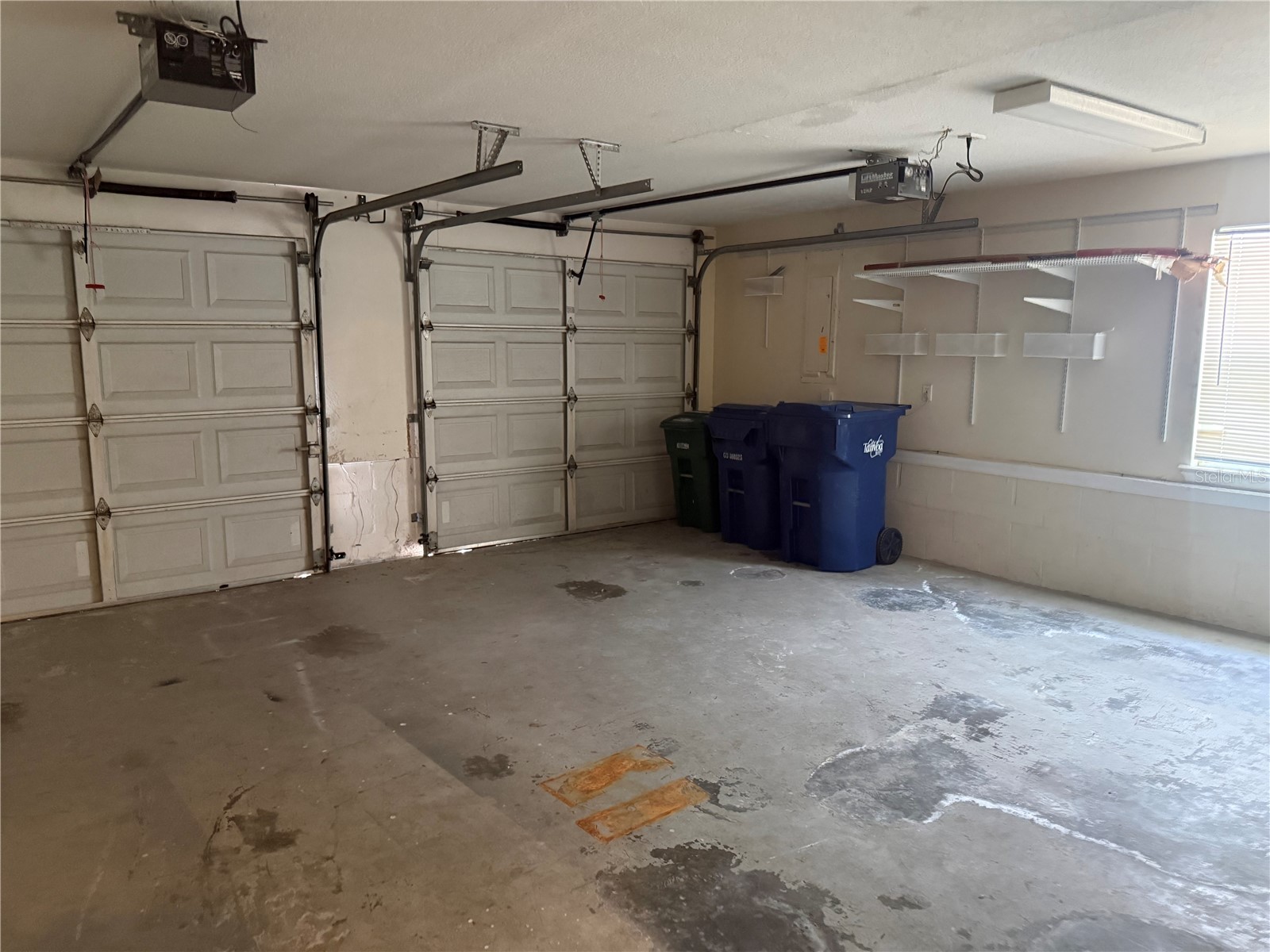 1195 Shipwatch Circle Tampa FL 33602 TB8514731 image16