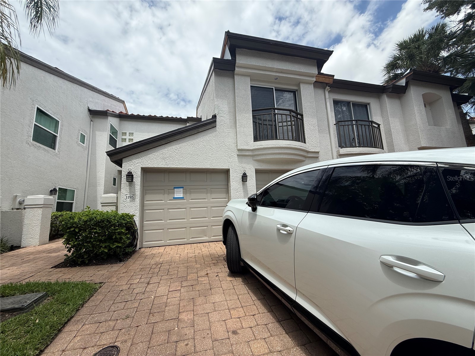 1195 Shipwatch Circle Tampa FL 33602 TB8514731 image17