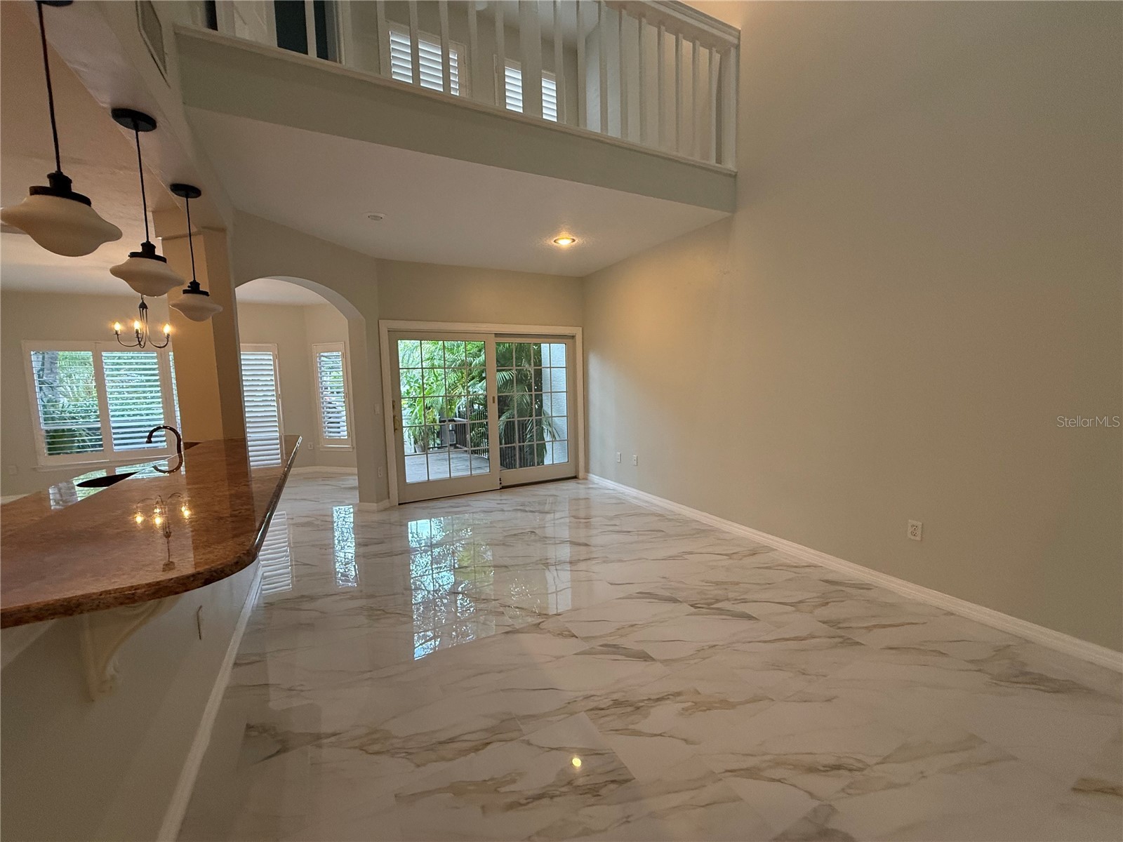 1195 Shipwatch Circle Tampa FL 33602 TB8514731 image2