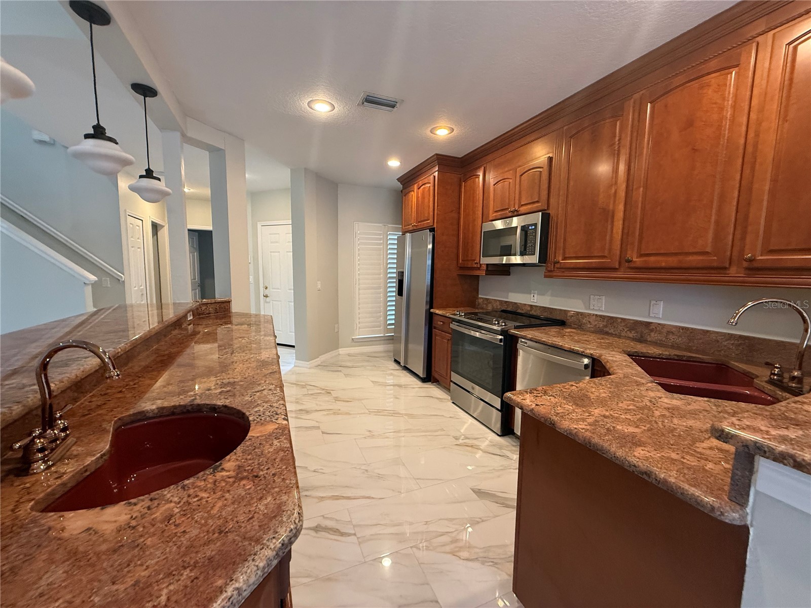 1195 Shipwatch Circle Tampa FL 33602 TB8514731 image3