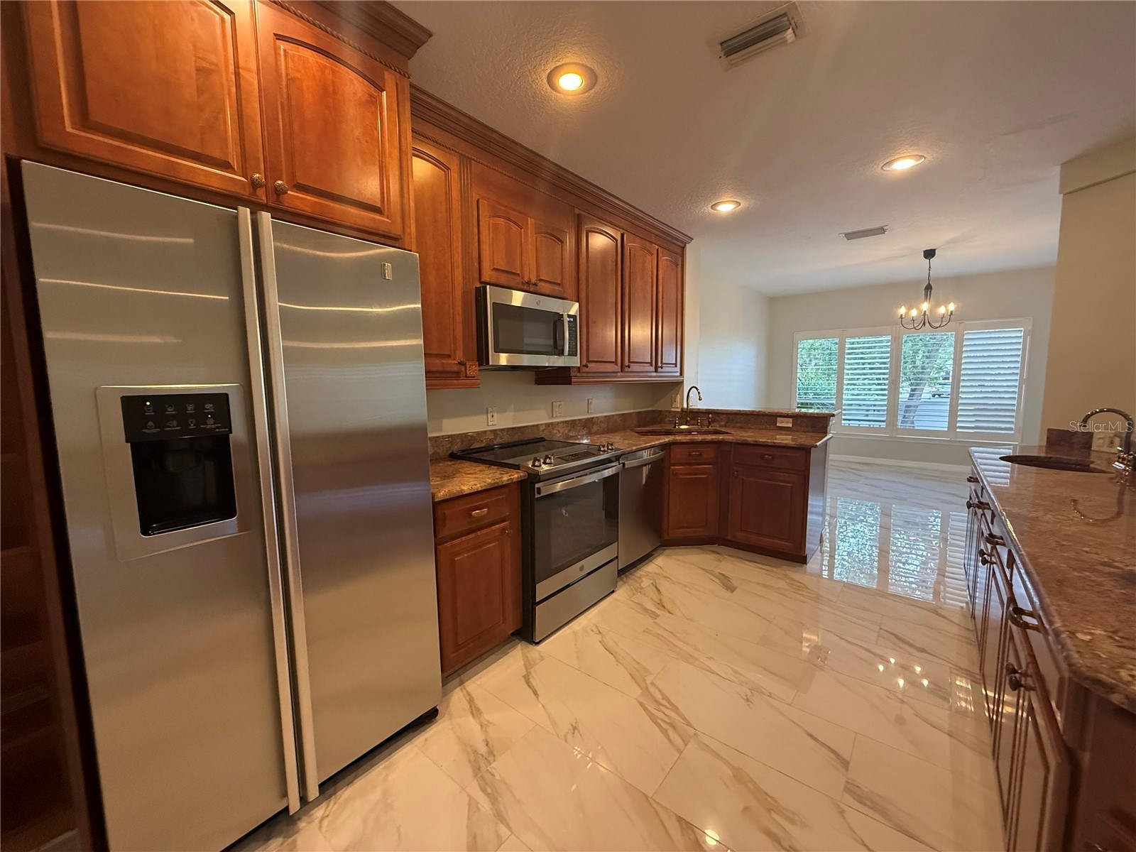 1195 Shipwatch Circle Tampa FL 33602 TB8514731 image4