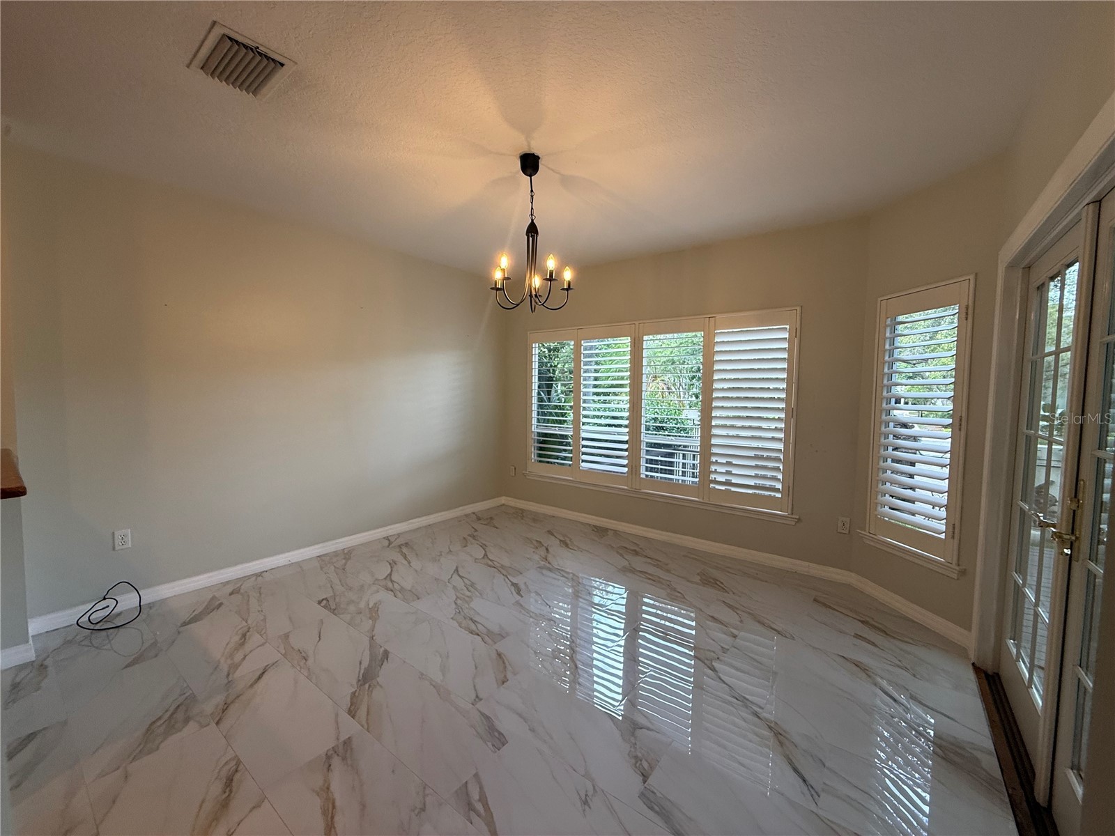 1195 Shipwatch Circle Tampa FL 33602 TB8514731 image5