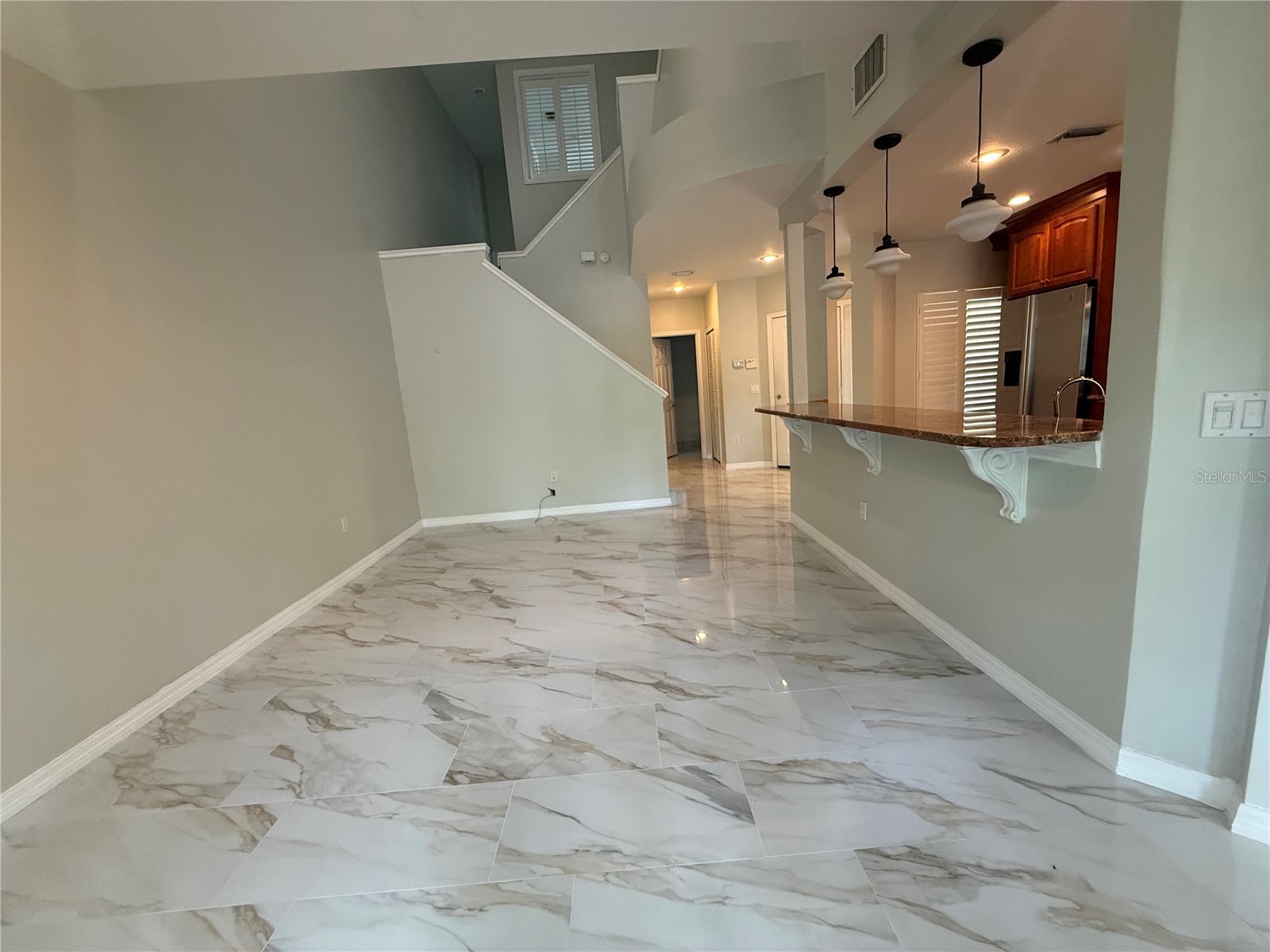 1195 Shipwatch Circle Tampa FL 33602 TB8514731 image6