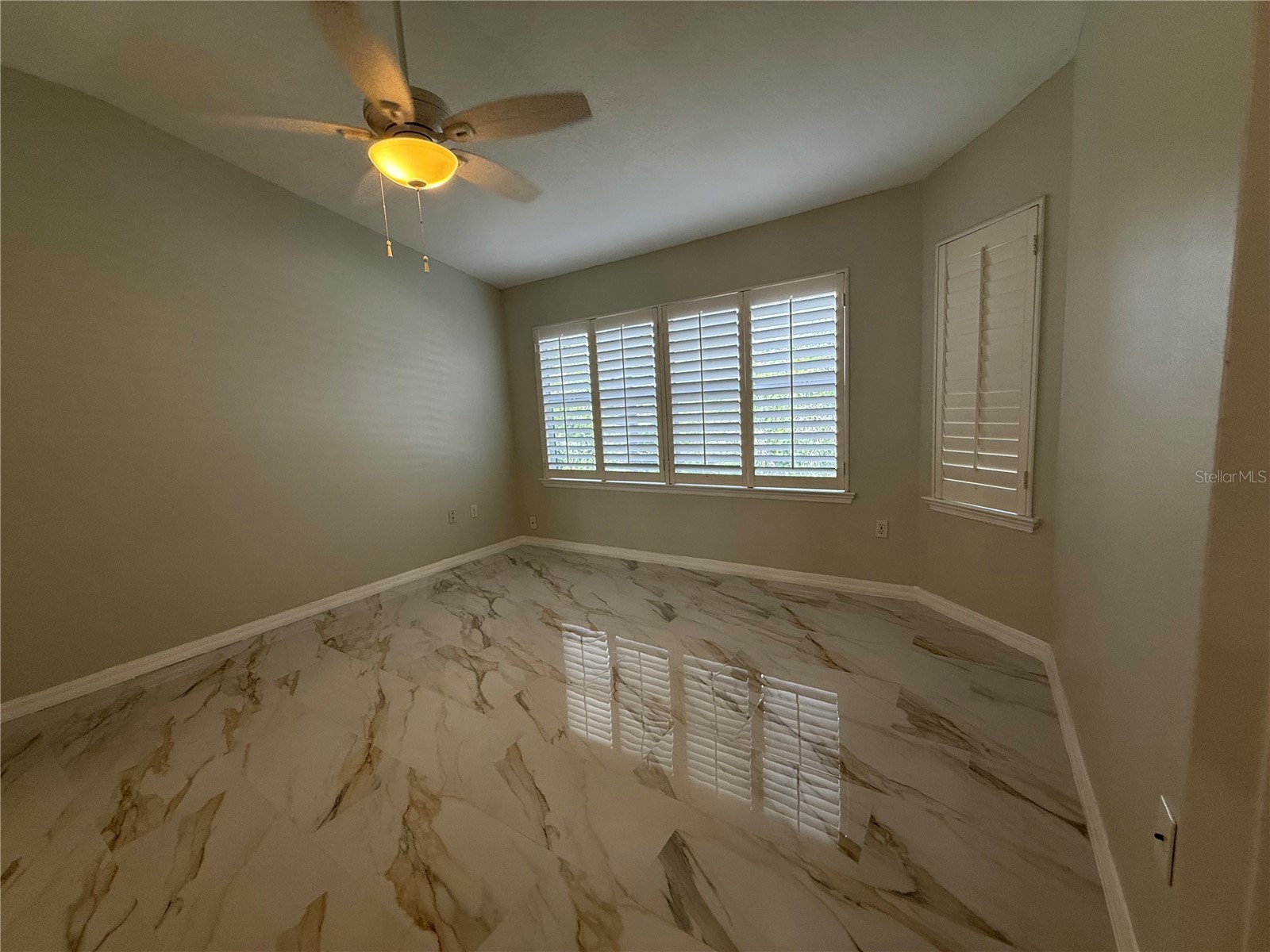 1195 Shipwatch Circle Tampa FL 33602 TB8514731 image7