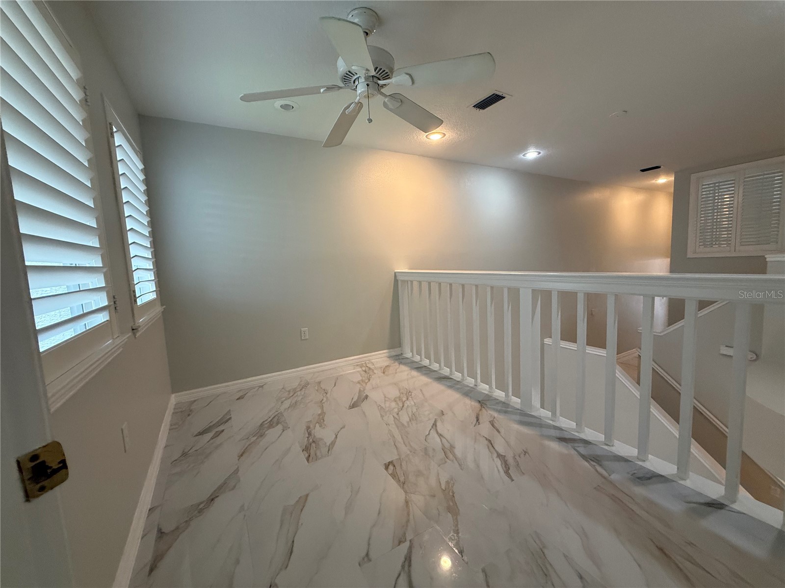 1195 Shipwatch Circle Tampa FL 33602 TB8514731 image8