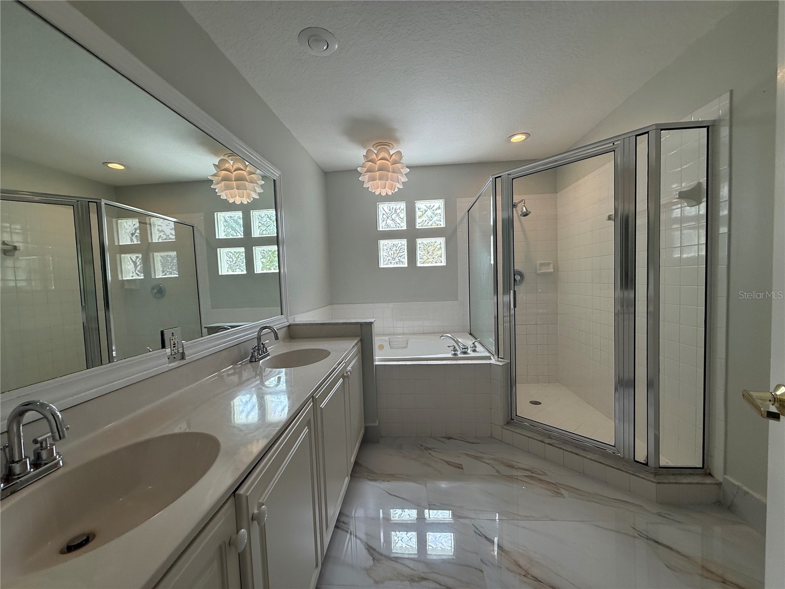 1195 Shipwatch Circle Tampa FL 33602 TB8514731 image9